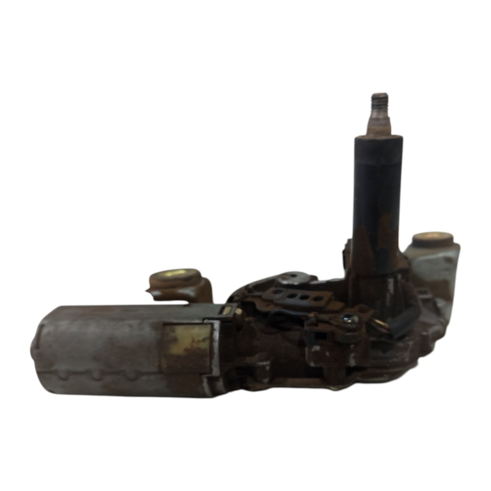 Motor Limpador Para-brisa Merc. Classe A160 A190 1999 A 2005 2