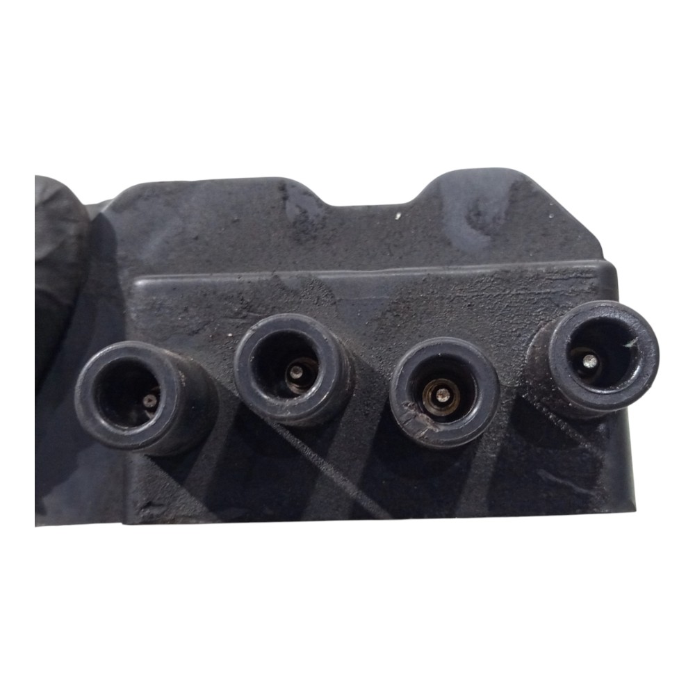 Bobina Ignição Chevrolet Corsa 1.0 8v 1994 1995 1996 A 2002 1