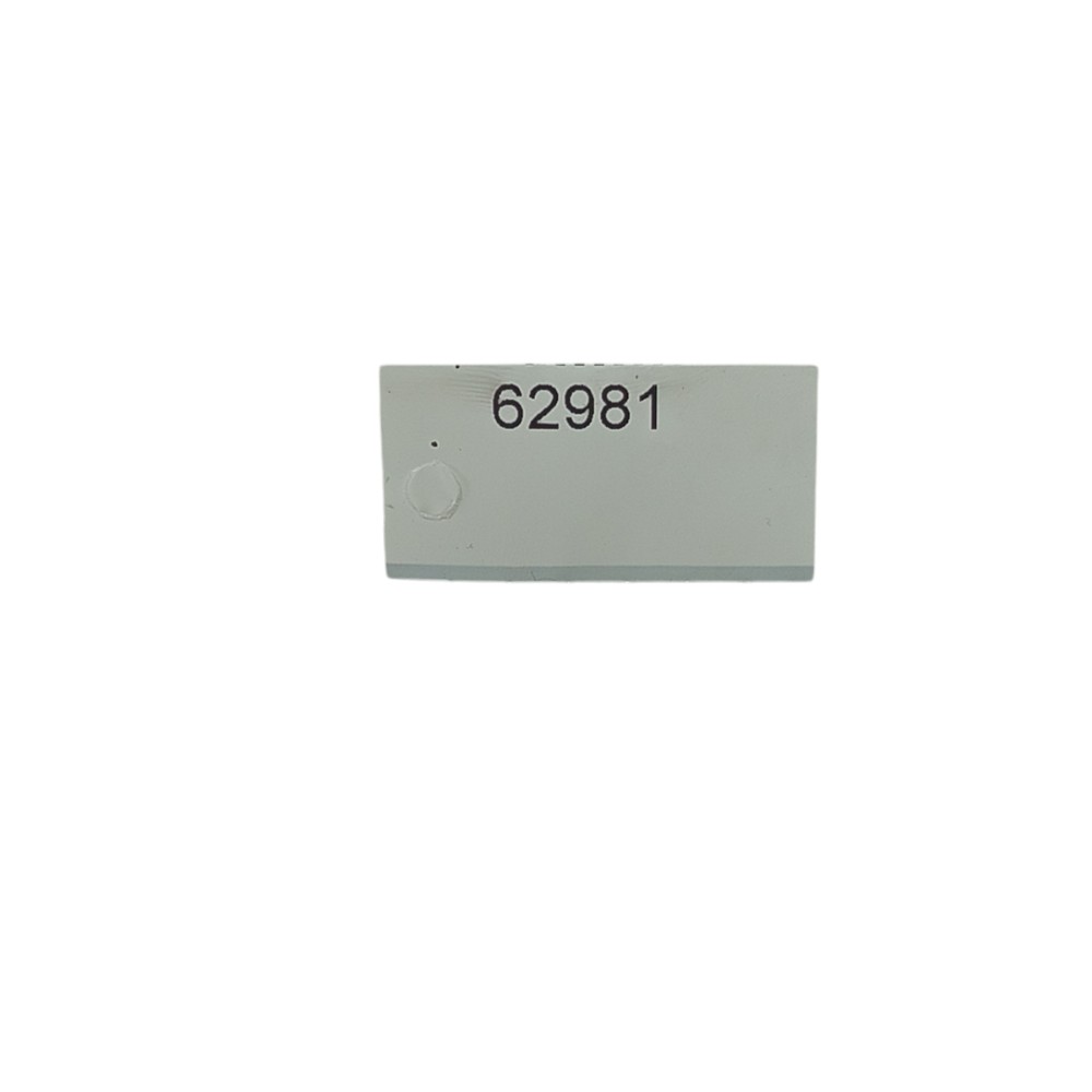 Braço Direito Tampa Traseira Chevrolet Gm Vectra 1993 A 1996 7