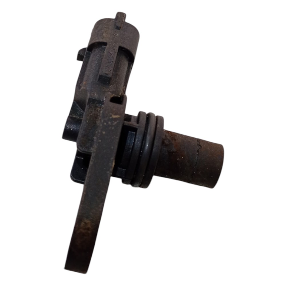 Sensor Fase Captiva 3.6 2008 A 2016 4