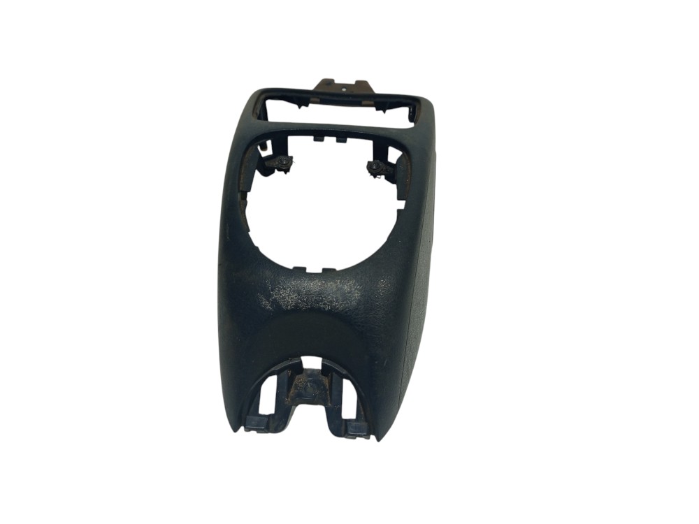 Console Central Renault Megane 1995 1996 A 2000 Usado 5