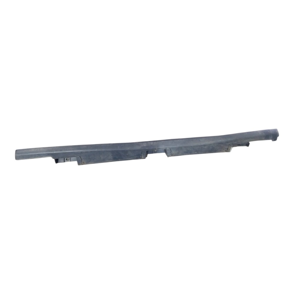 Spoiler Lateral Honda Crv 2012 2013 2014 2015 A 2016 Preto 8