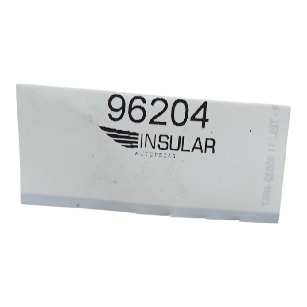 Radio Som Multimídia Citroen C4 Pallas 2007 2008 2009 A 2013 8