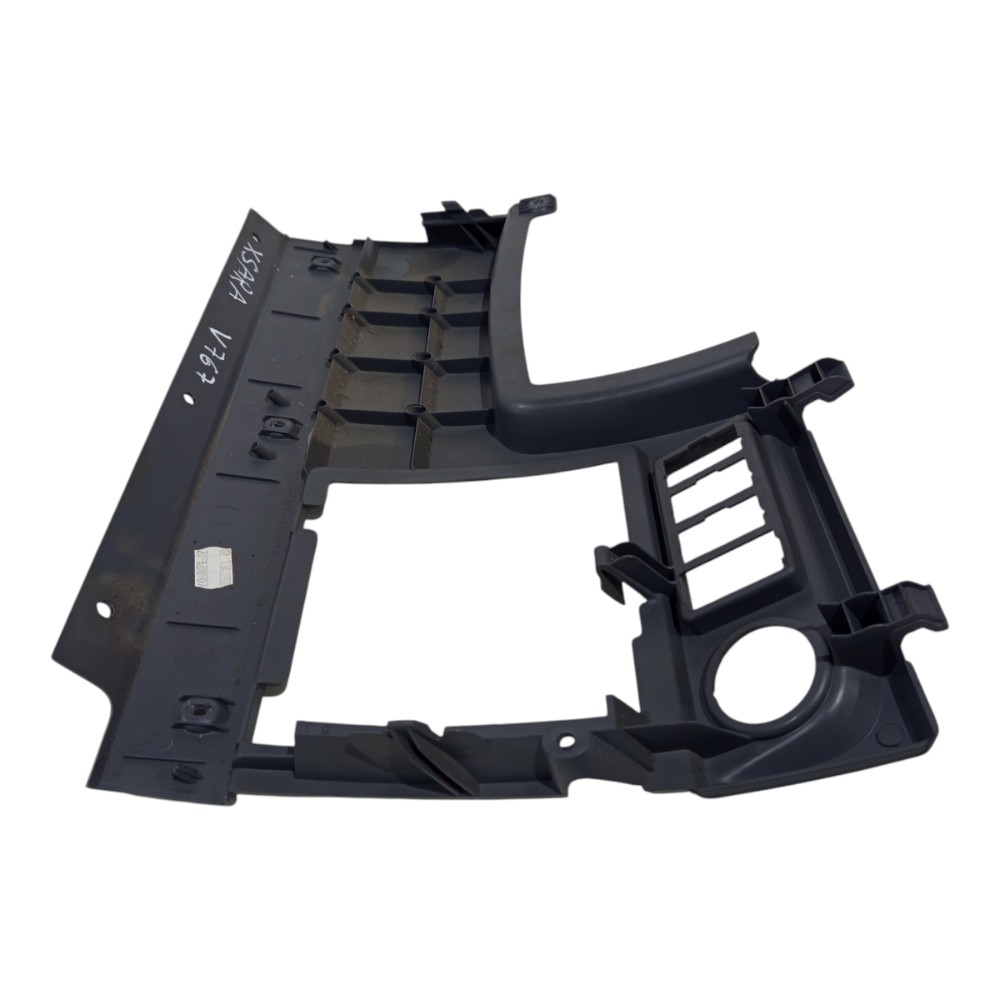 Tampa Fusível Citroen Xsara Picasso 2001 2002 2003 04 A 2012 5