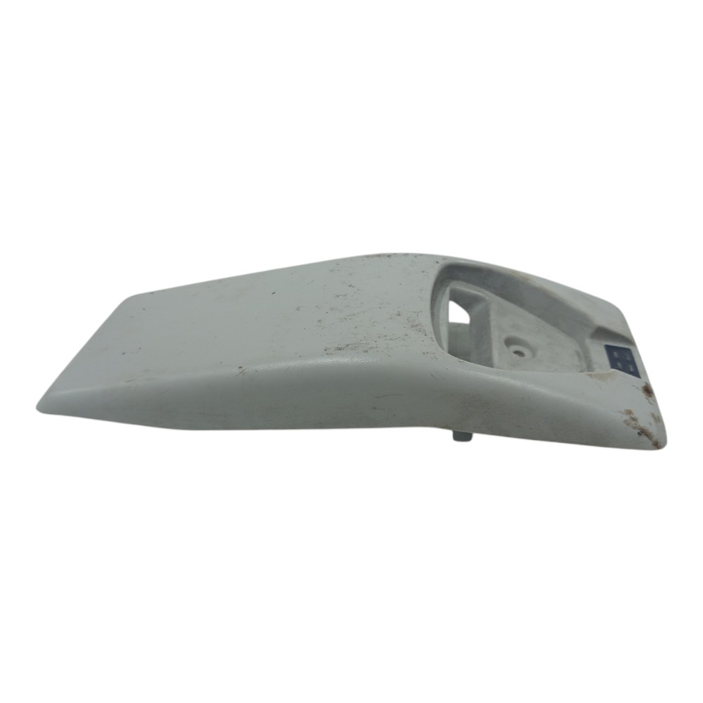 Acabamento Interno Peugeot 307 Sw 2002 A 2009 9641244977 3