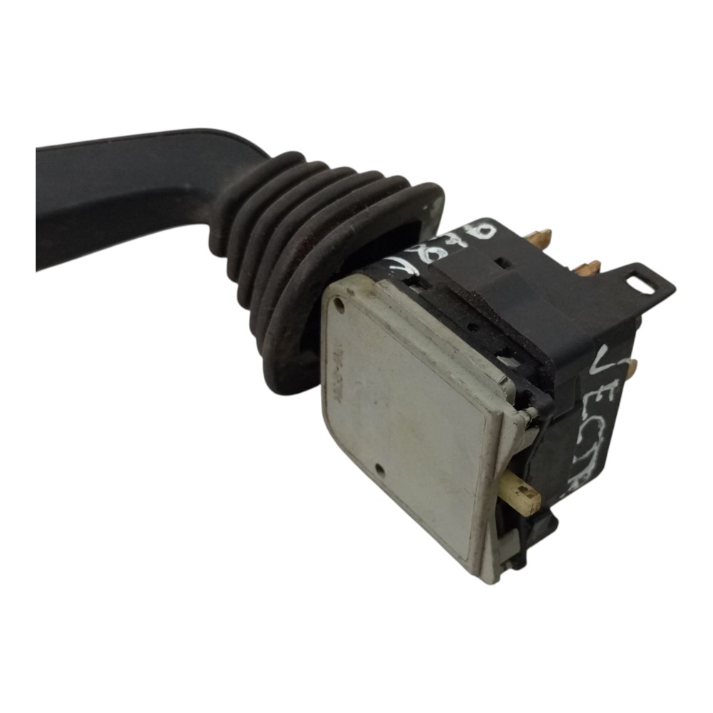Chave Alavanca Seta Chevrolet Vectra 1997 1998 1999 A 2005 4