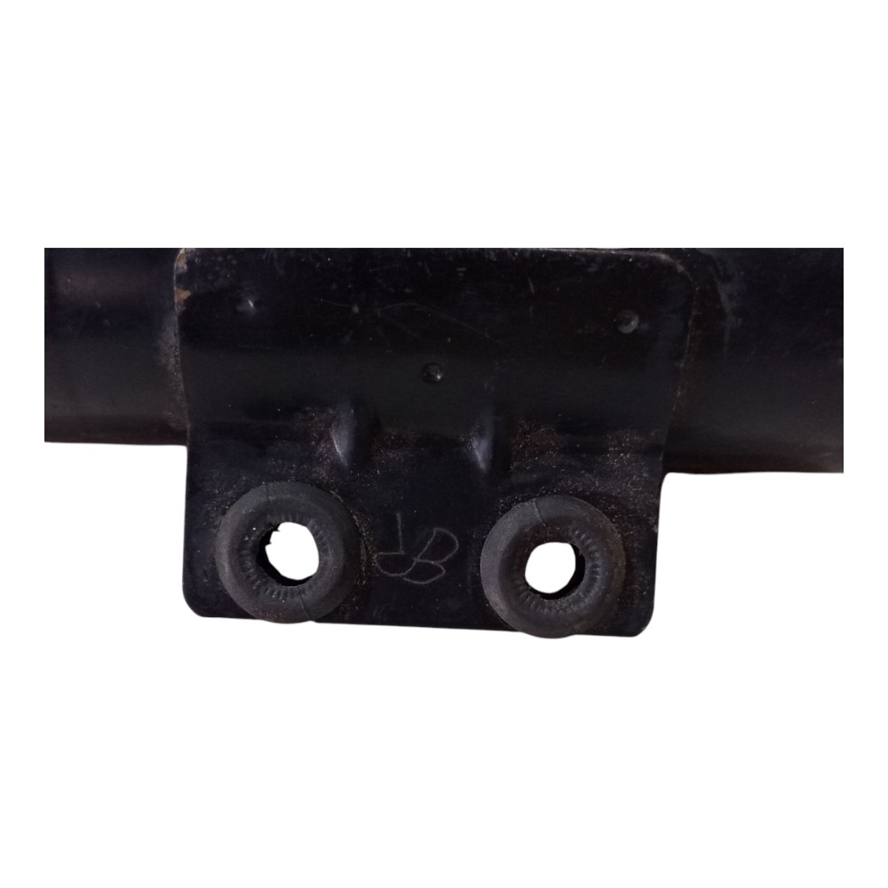 Filtro Secador Ar Condicionado Pegeout 206 2000 2001 A 2008 7