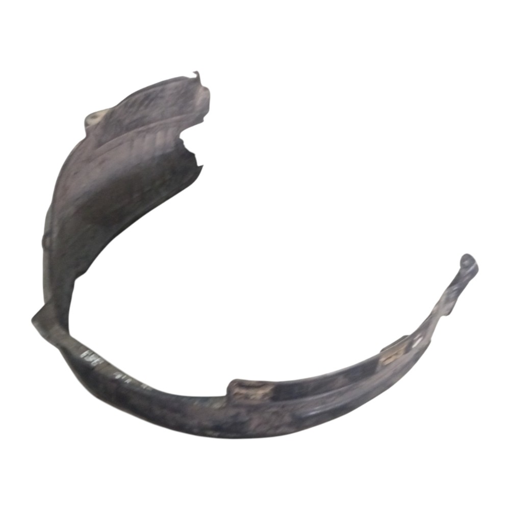 Para Barro Dianteiro Esquerdo Hyundai Veracruz 2007 A 2012 2
