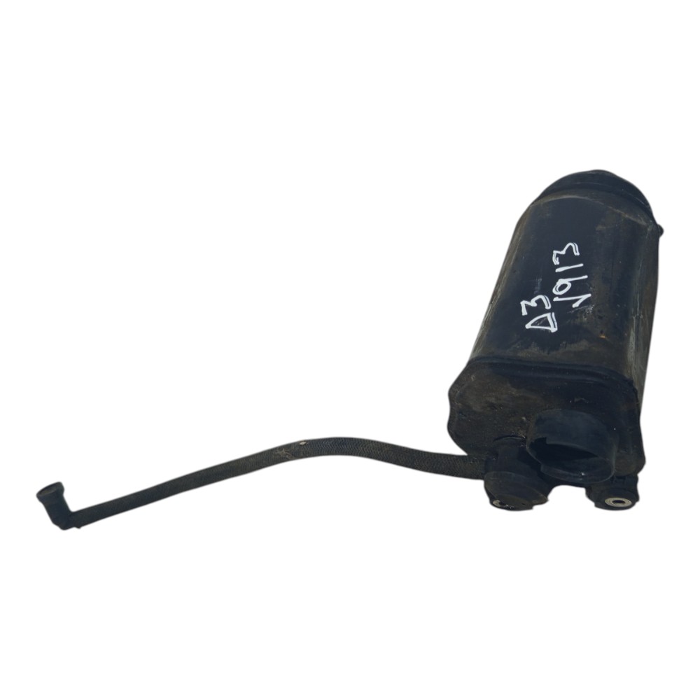 Filtro Canister Audi A3 1.6 8v 1997 A 2006 Vw Golf NB 1999 3