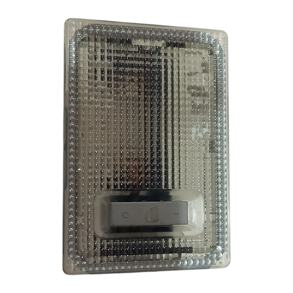 Luz Ateto Cortesia Gm Tracker 2020 A 2024 5
