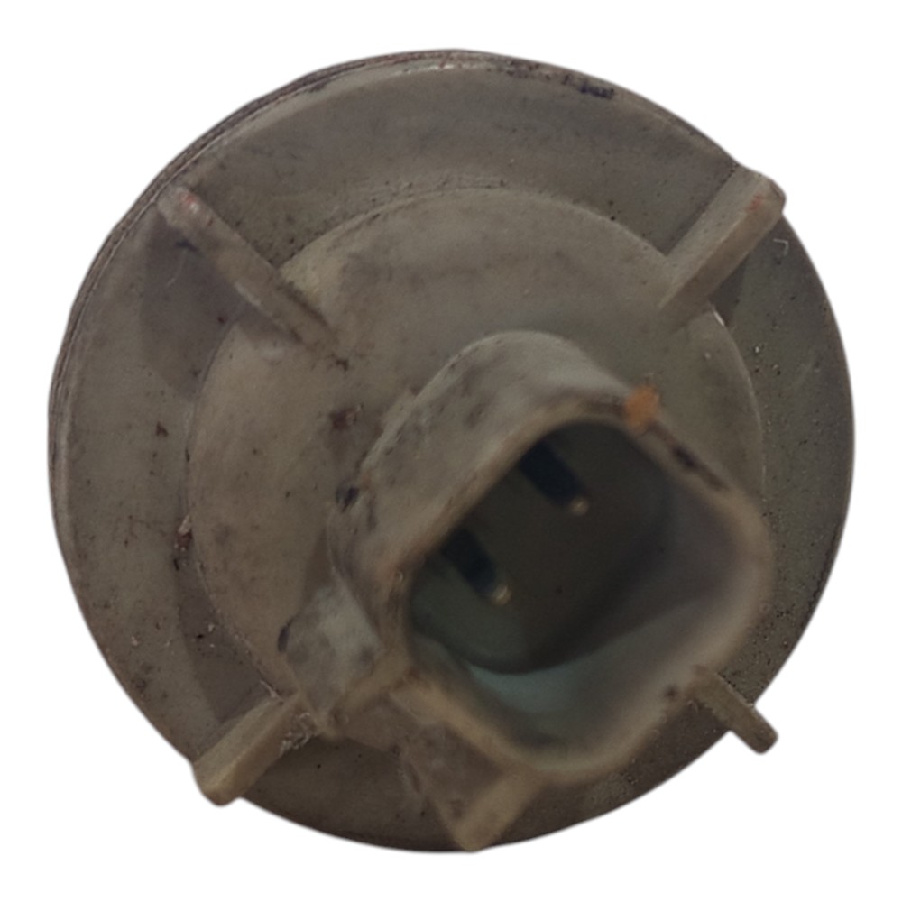 Soquete Pisca Alerta Dianteiro Ford Mondeo 1996 1997 A 2000 5