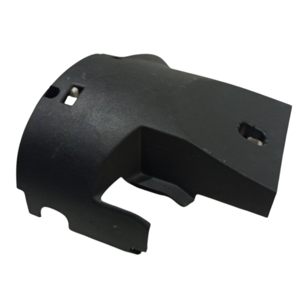 Moldura Inferior Coluna Direção Citroen C4 Pallas 2007 A 13 3
