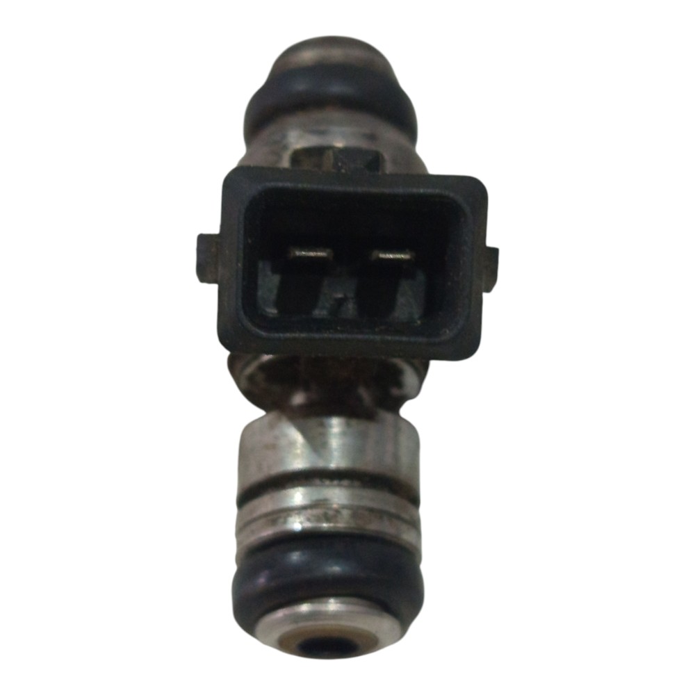 Bico Injetor Ford Ecosport Fiesta 1.0 Gas 2003 2004 A 2007 5