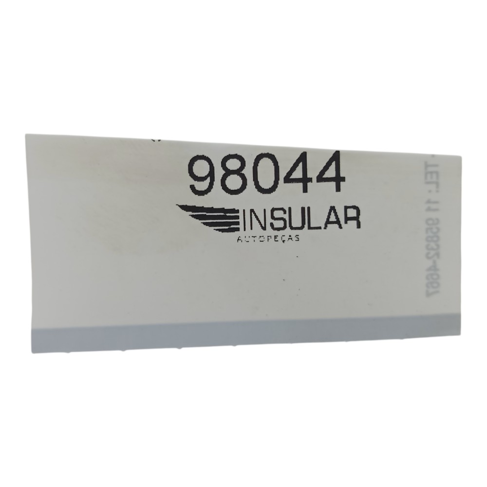Botão Regulagem Farol Dianteiro Peugeot 307 2001 2002 A 2012 8