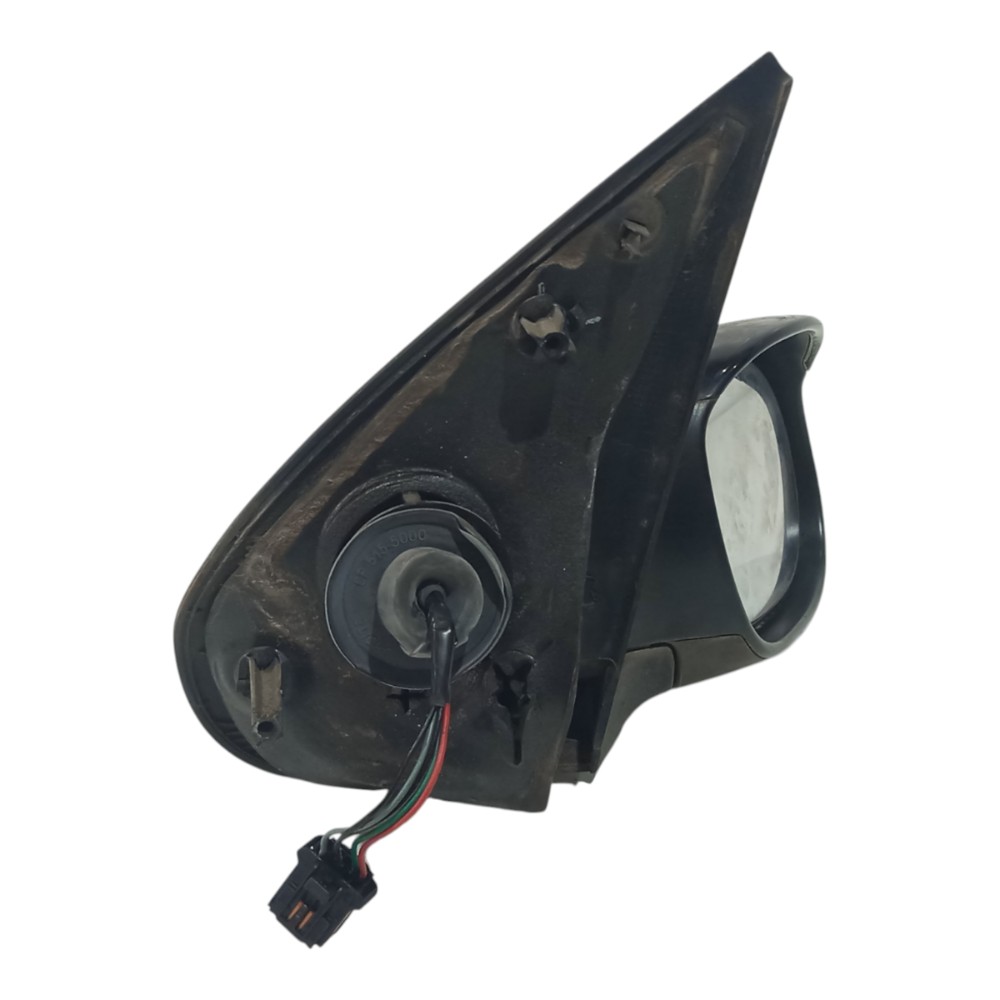 Retrovisor Direito Peugeot 206 1999 2000 2001 2002 A 2010 7