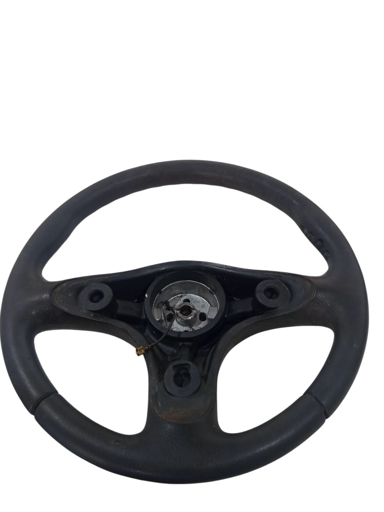 Volante  Direção Chevrolt Vectra Gls 2.0 1996 A 2005 3