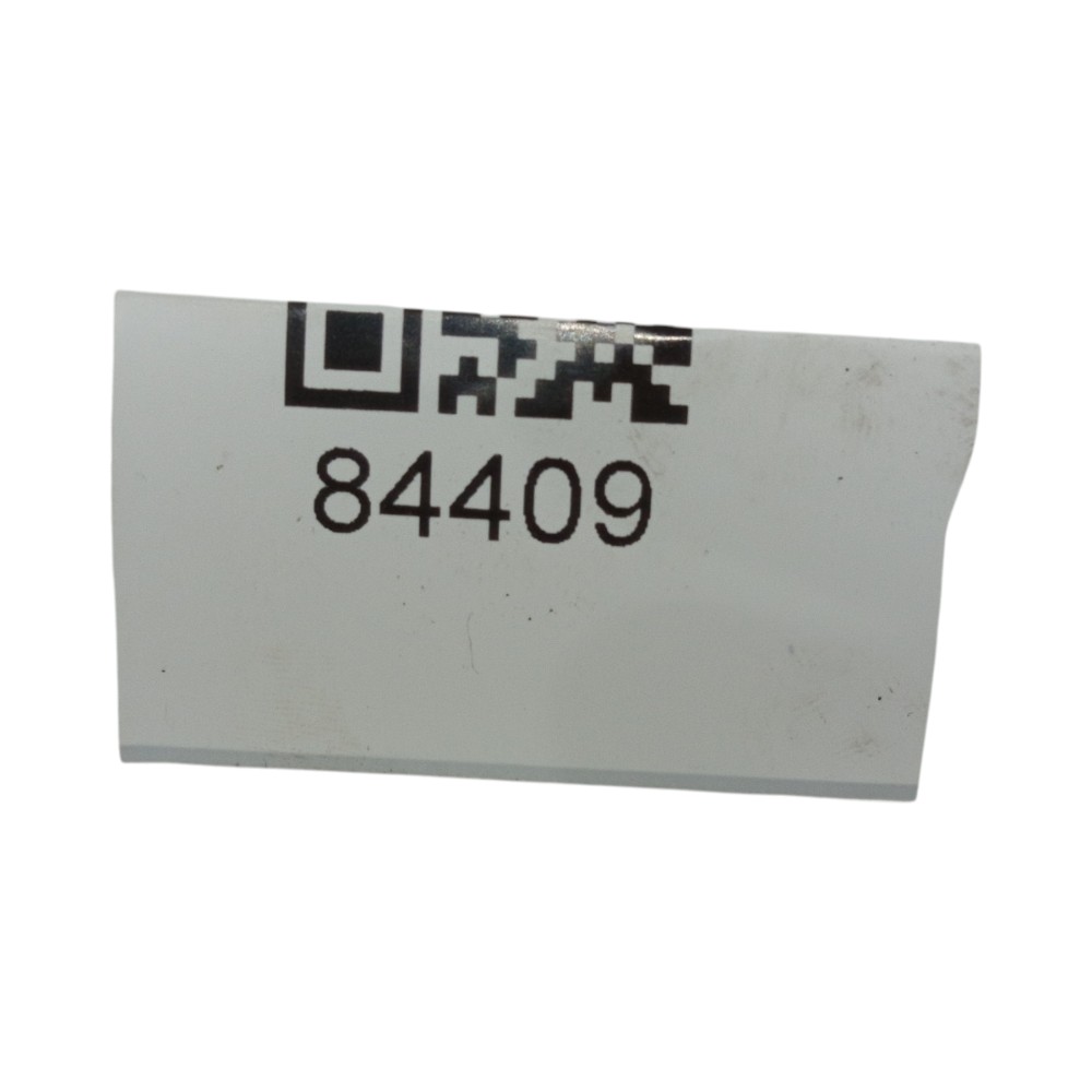 Pedal Central Fiat Palio 1.0 8v 1996 1997 1998 1999 A 2000 8