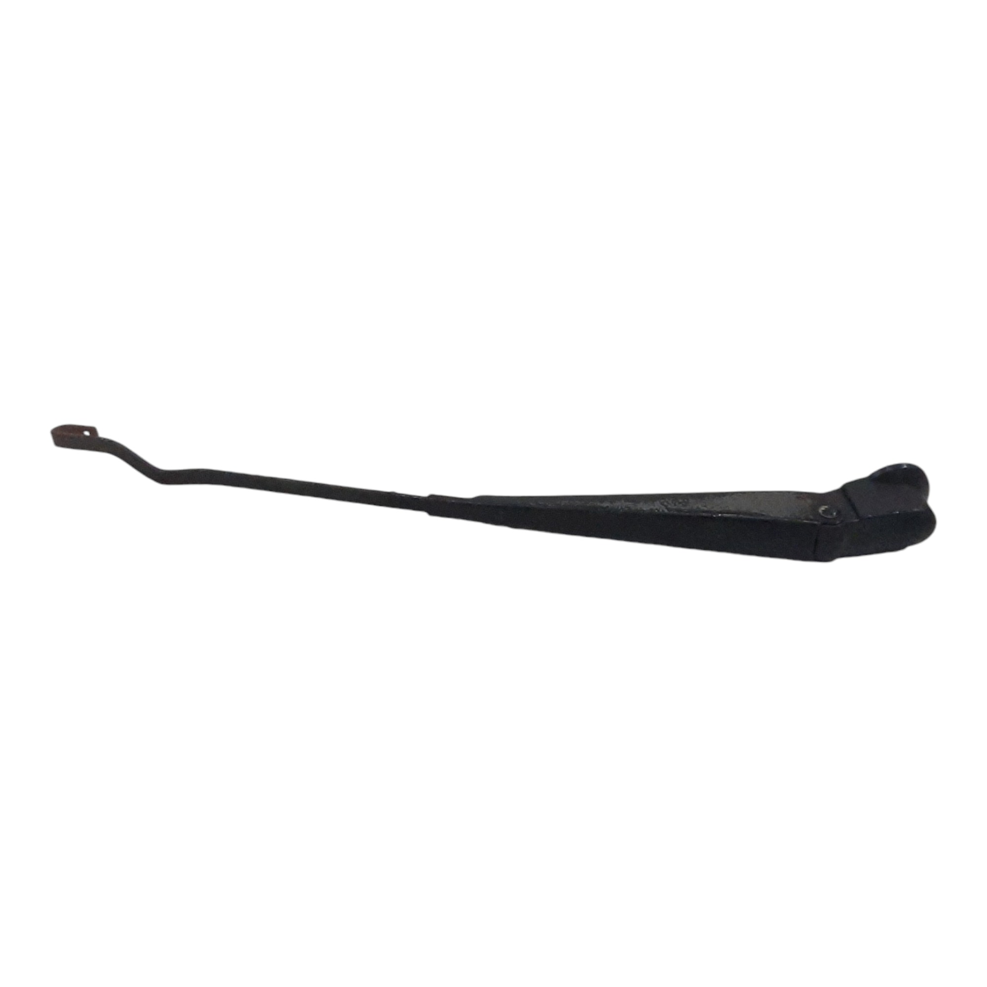 Braço Limpador Parabrisa Lado Direito Vw Gol G3 2000 A 2005 4