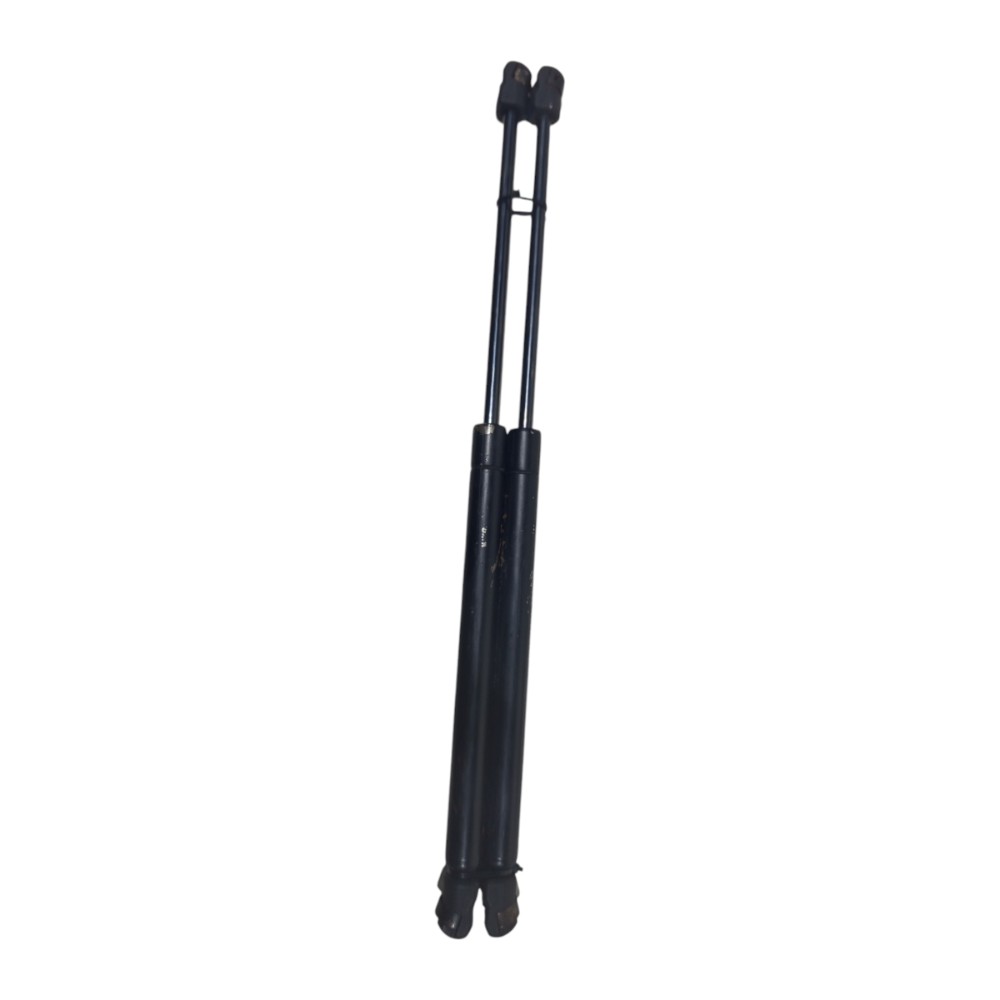 Par Amortecedor Tampa Traseira Chery Tiggo 2009 2010 A 2015 2