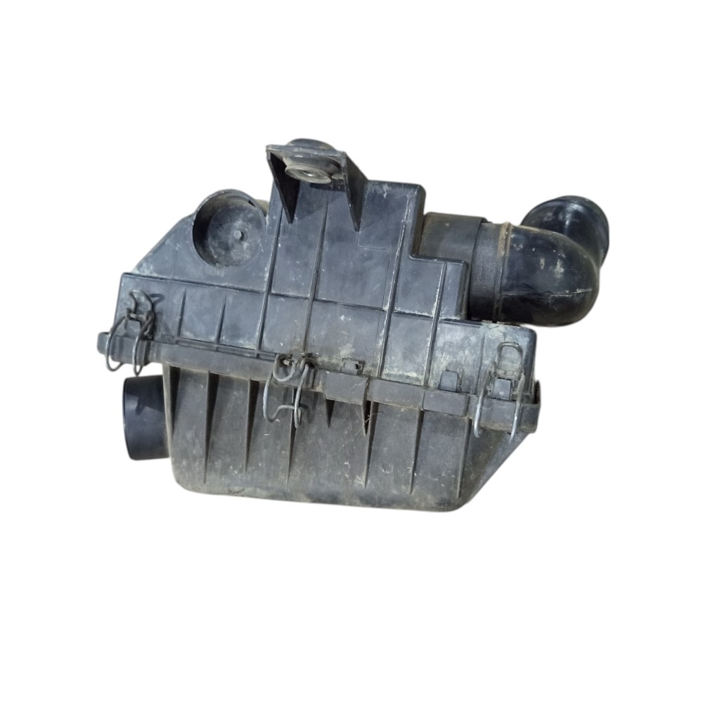 Caixa Filtro Ar Volkswagen Gol 1.0 1995 1996 1997 A 2005 3