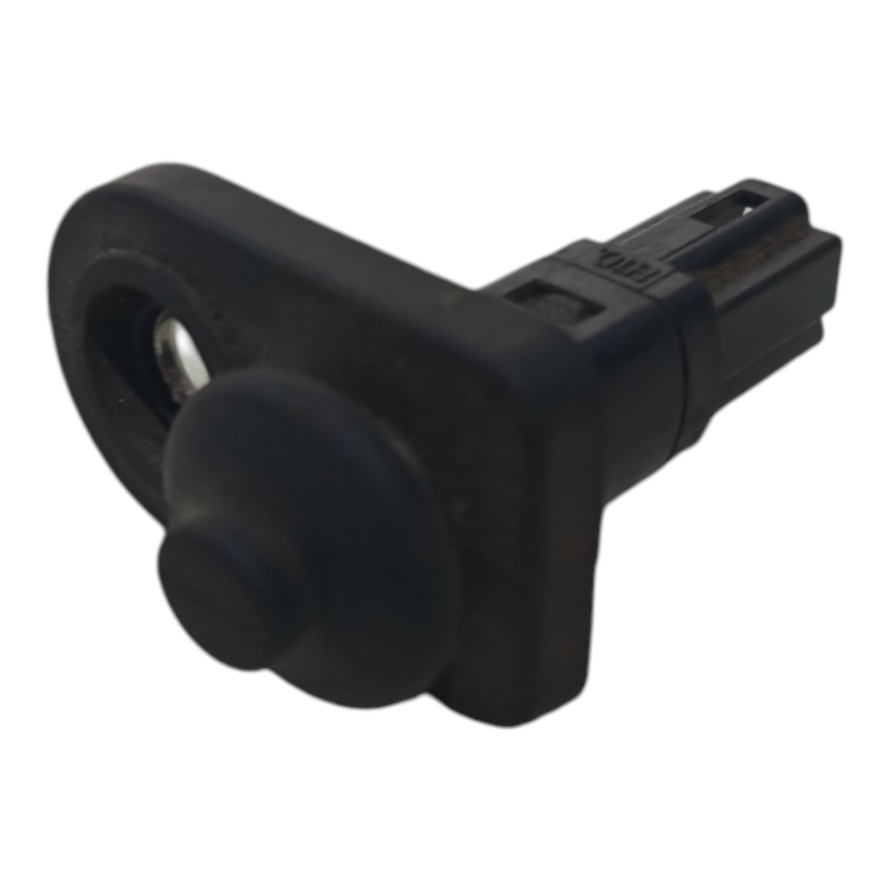 Sensor Interruptor Porta Luz Kia Picanto 2008 2008 A 2012 2