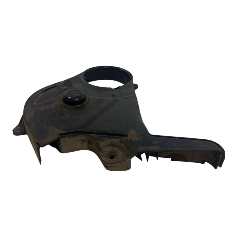 Capa Correia Dentada Externa Volkswagen Gol 1.6 1999 A 2000 3