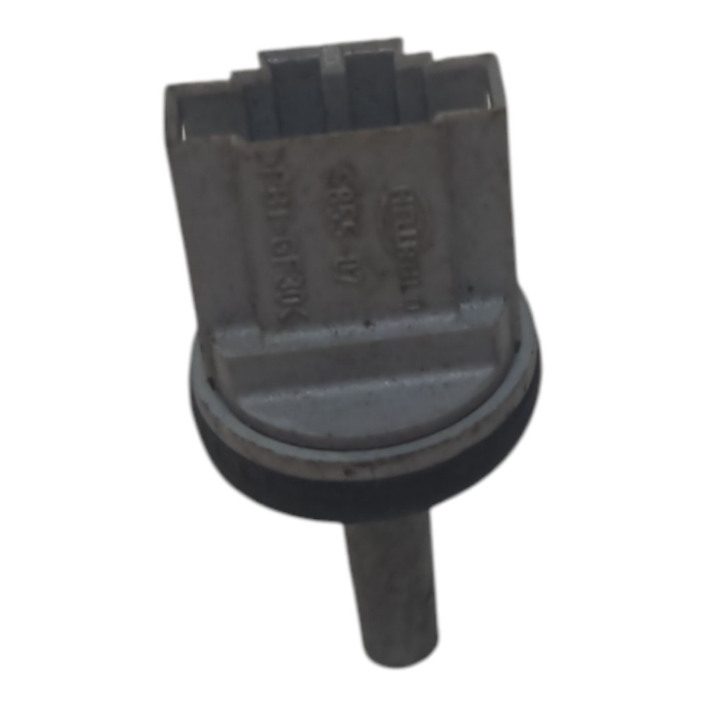 Sensor Temperatura Interna Audi A3 1997 1999 A 2003 1