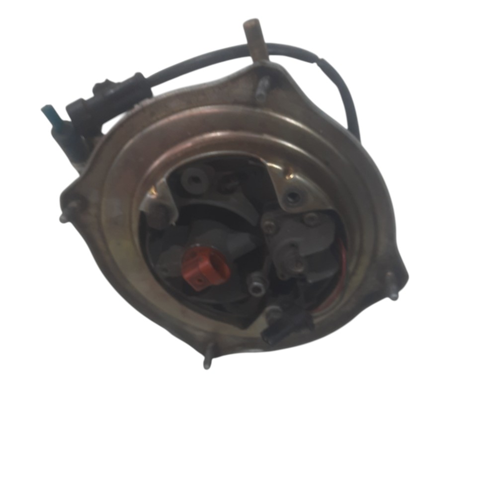 Tbi Corpo Borboleta Fiat Uno mille 1.0 2011 A 2016 3