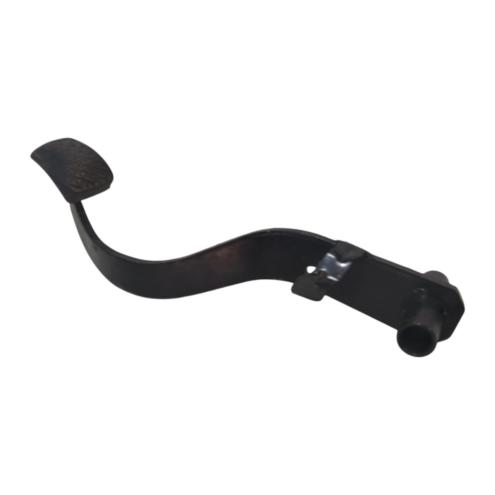 Pedal Central Gm Chevrolet Vectra 2005 2006 2007 A 2011 1