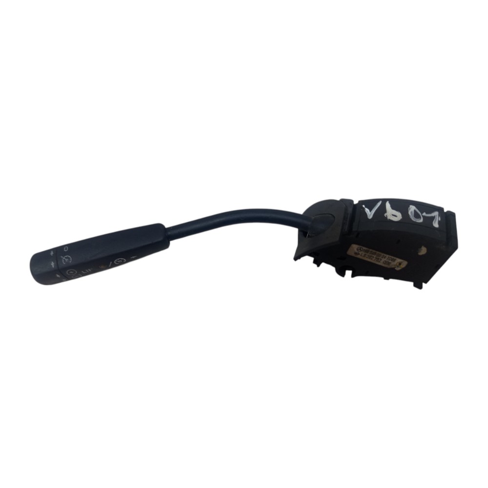 Chave Piloto Aut Classe A160 A190 1999 A 2006 16854500247d88 6