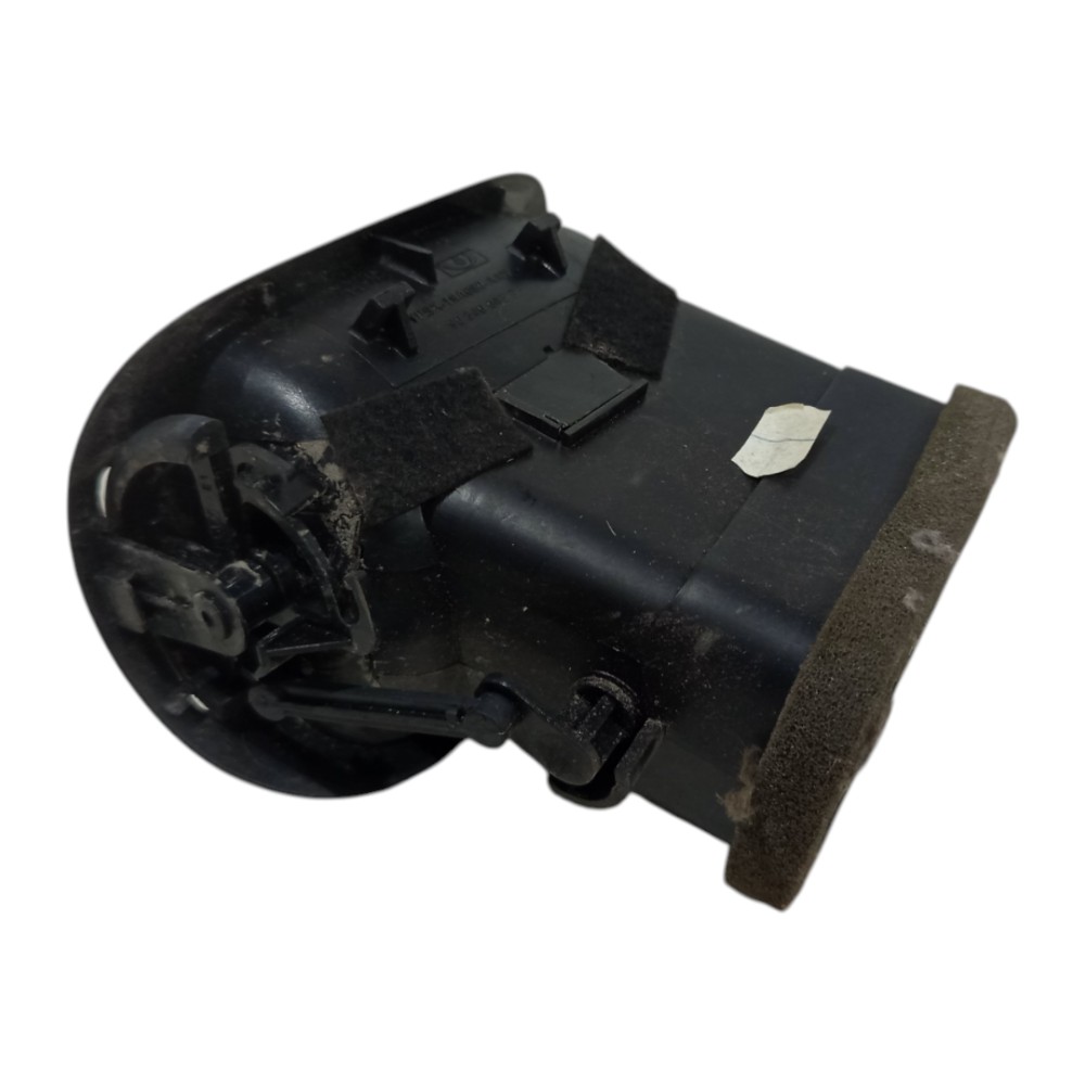 Difusor Ar Le Peugeot 206 2001 A 2012 3