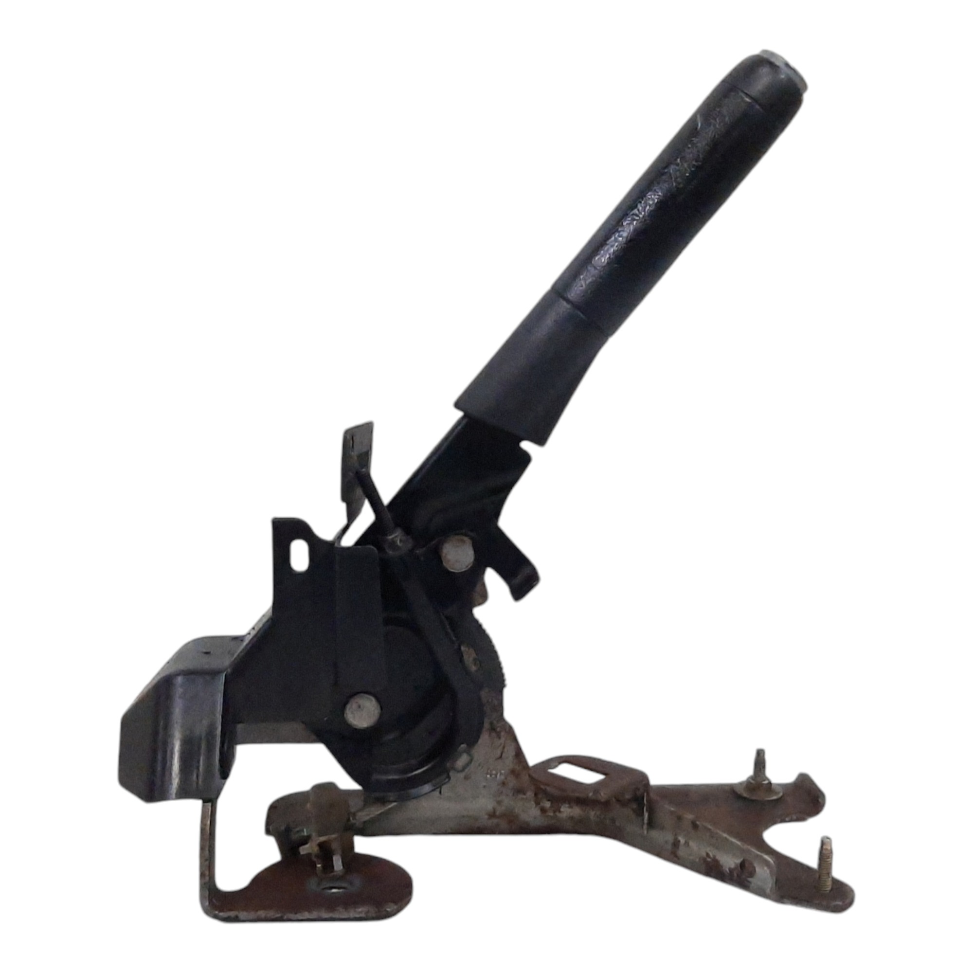 Alavanca freio de mão c3 488 kd1 4