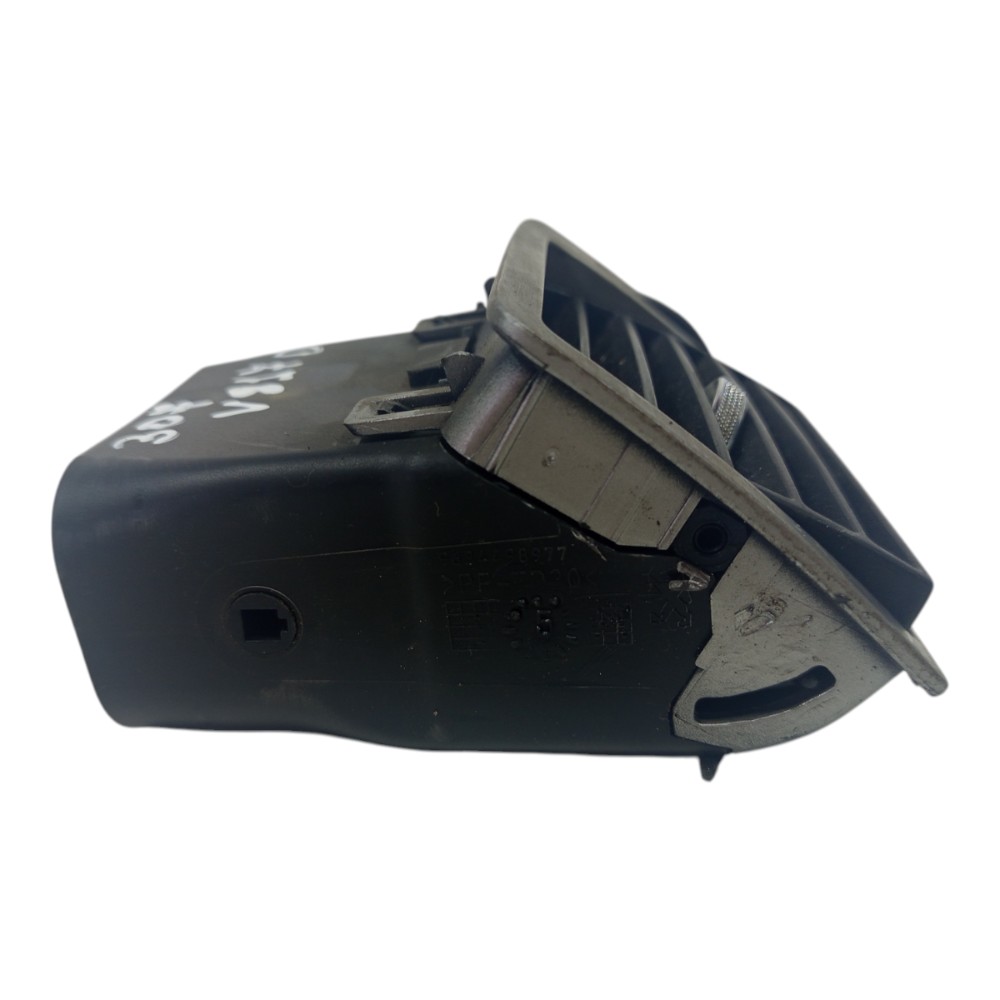 Difusor Ar Condicionado Direito Peugeot 307 2001 2002 A 2012 3