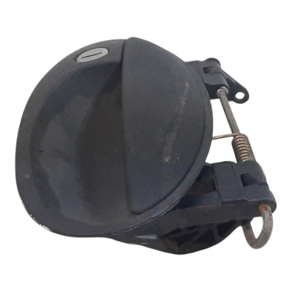 Maçaneta Externa Dianteira Direita Gm Celta 2001 2002 A 2006 1