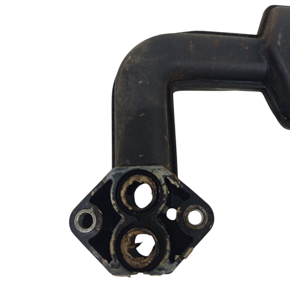 Válvula Ressonância Ford Fiesta 1.0 1995 A 2002 96bf9f763aa 4