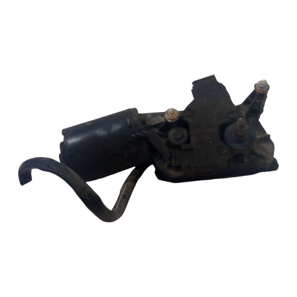 Motor Limpador Parabrisa Dianteiro Fiat Premio 1992 A 1998 1