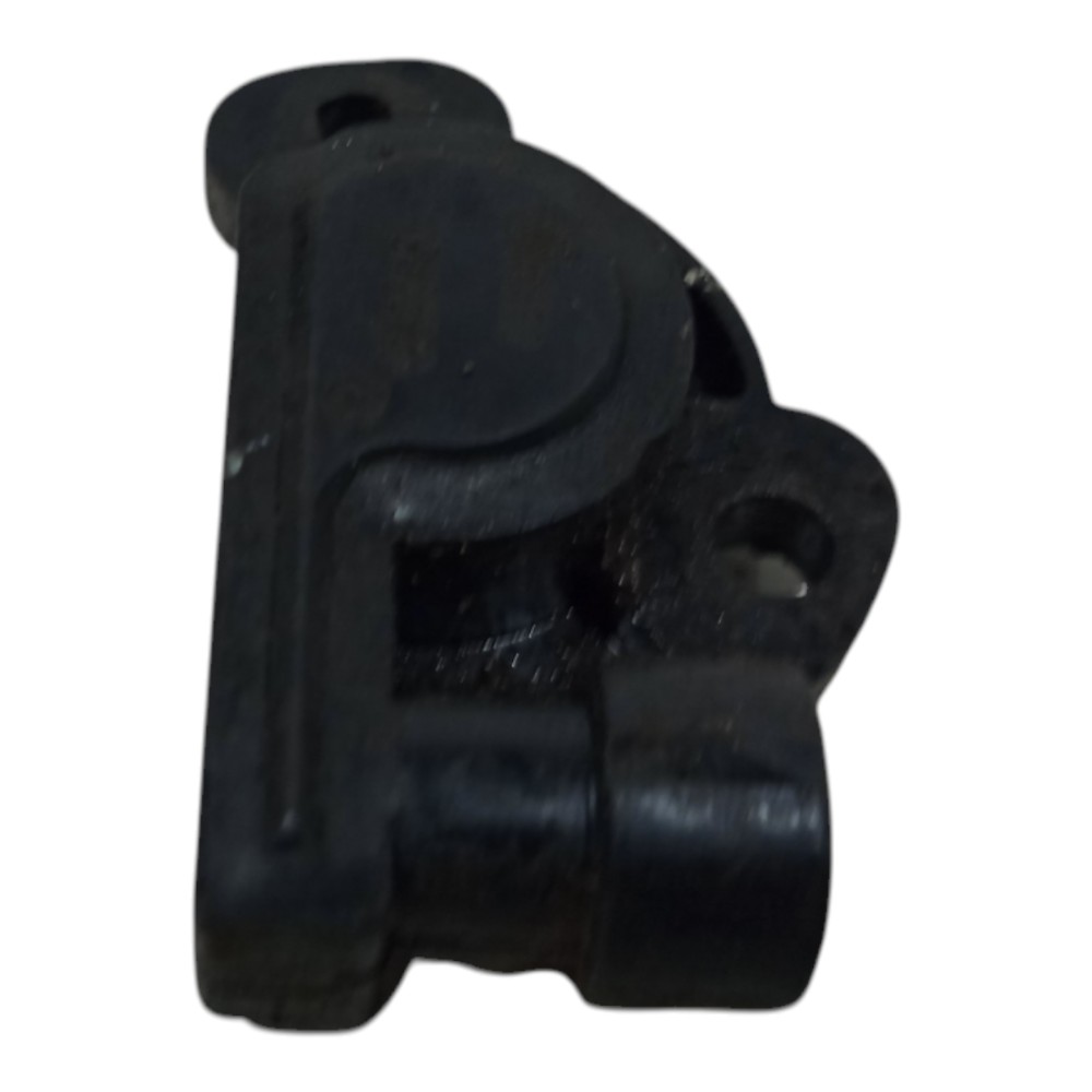 Sensor Posição Borboleta Tps Corsa 2001 A 2004 4