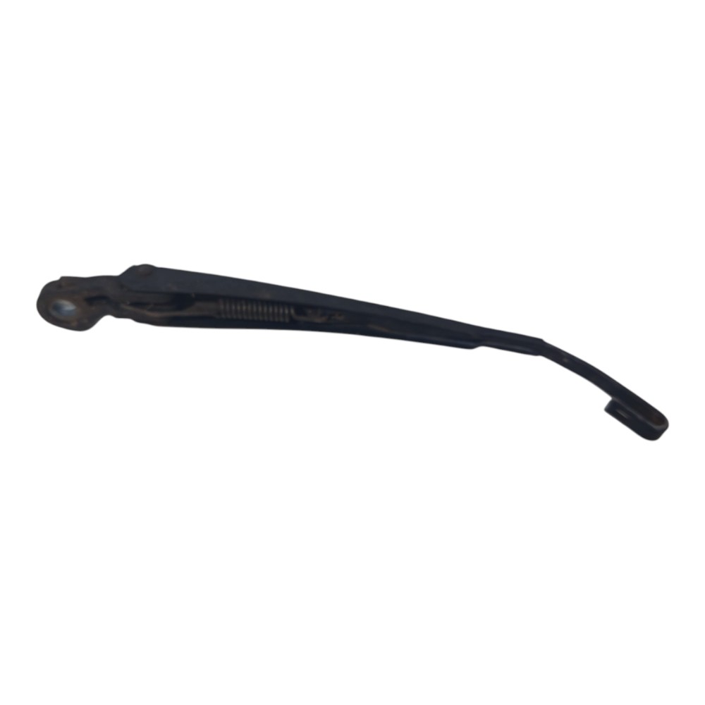 Braço Limpador Traseiro Parabrisa Vw Parati 1995 A 2005 6