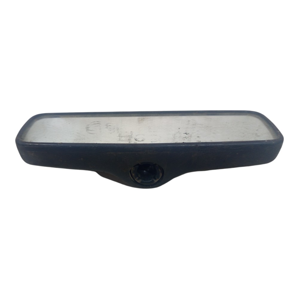 Retrovisor Central Volkswagen Gol G2 1995 1996 1997 A 1999 7