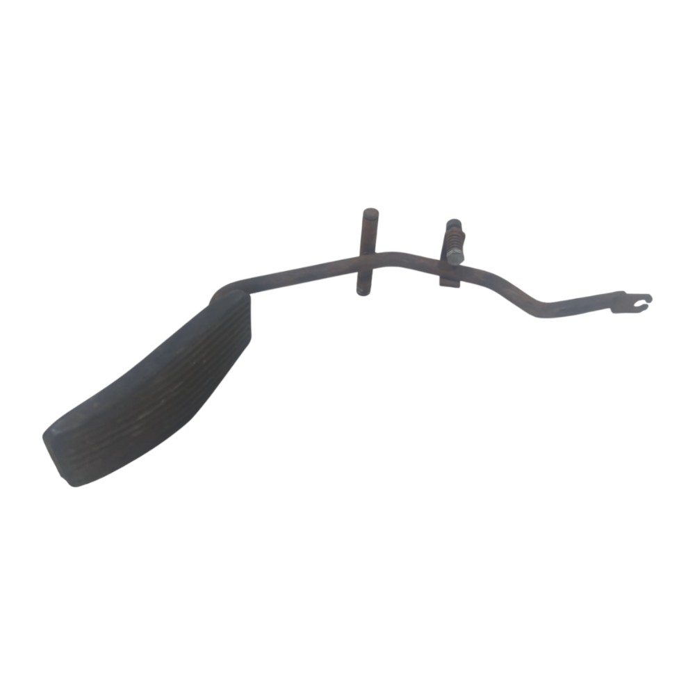 Pedal Acelerador Gm Chevrolet Vectra 1998 1999 2000 A 2005 8