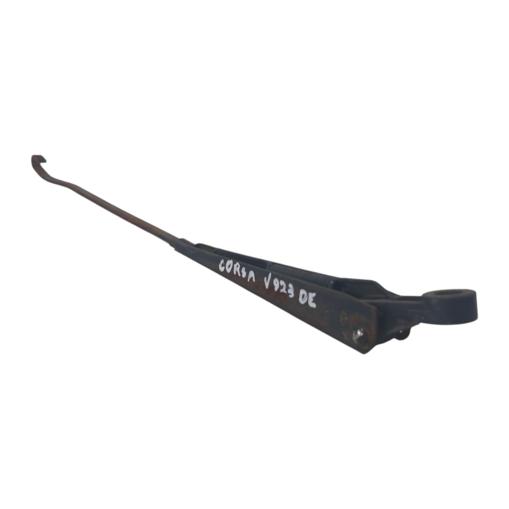 Braço Limpador Parabrisa Esquerdo Chevrolet Corsa 1994/2002 Esquerdo 4