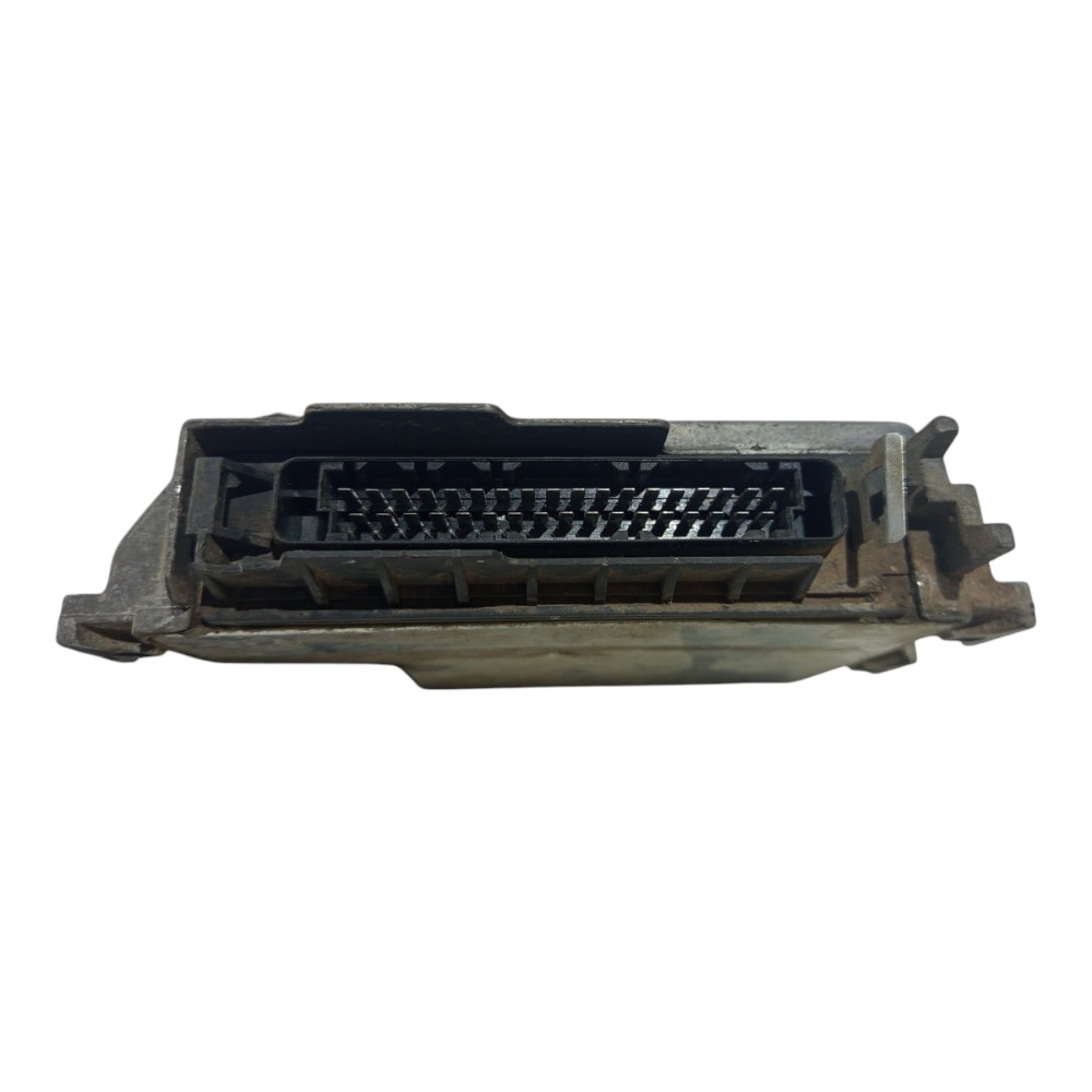Módulo Injeção Fiat Palio 1.0 Fiasa 1996 1997 1998 3
