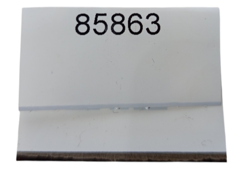 Fechadura Porta Traseira Esquerda Nissan Sentra 2007 A 2013 8