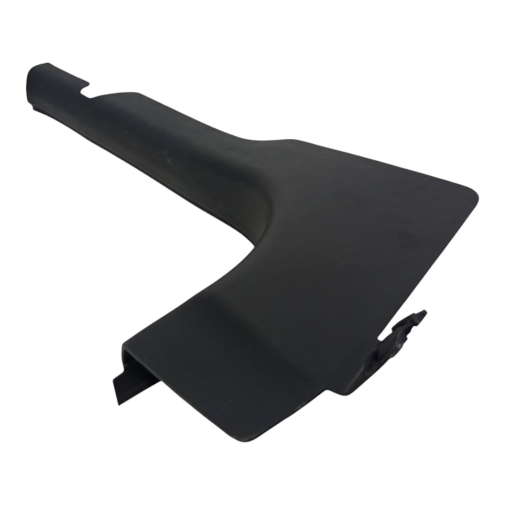 Moldura Dianteira Direita Gm Chevrolet Sonic 2012 A 2014 7
