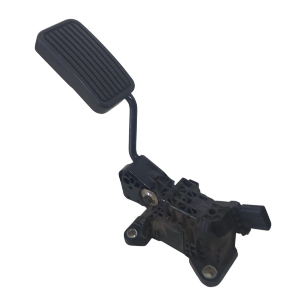 Pedal Acelerador Eletrônico Honda Crv 2.0 2012 2013 A 2016 2