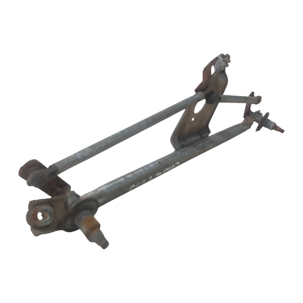 Galhada Limpador Parabrisa GM Chevrolet Corsa 1994 a 2002