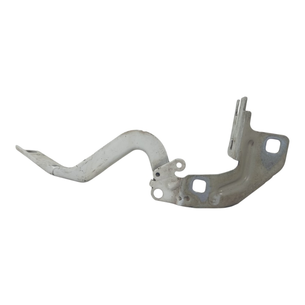 Dobradiça Capô Dianteiro D Citroen C4 Picasso 2007 A 2013 6