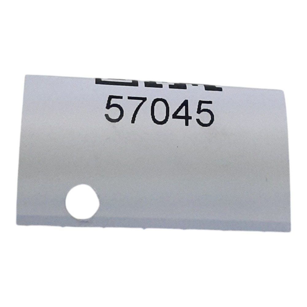 Sensor Chuva C/avaria C4 Picasso 407 2007 2008 2009 A 2014 3