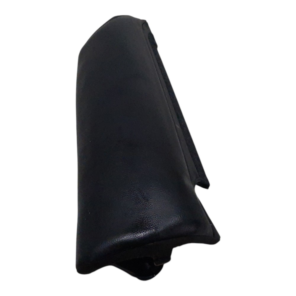 Encosto Banco Traseiro Direito Ford Fusion 2006 2007 A 2009 6