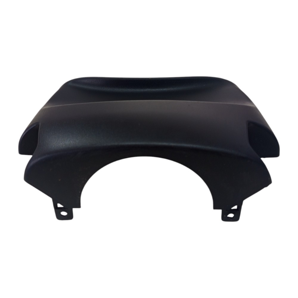 Acabamento Superior Coluna Volante Gm Prisma Onix 2013 A 19 3